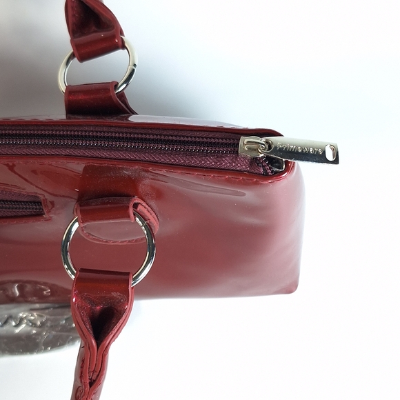 Primeware Wine Clutch Bag (Thermal Insulated) Trendy Women’s Wine Tote - Picture 5 of 8